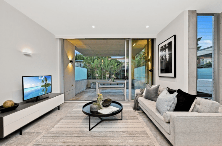 204/208-210 Old South Head Road, Bellevue Hill NSW 2023