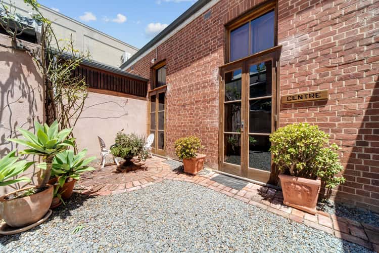 2/201 O'Connell Street, North Adelaide SA 5006