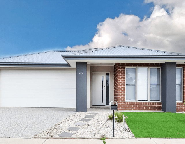 227 Black Forest Road, Werribee VIC 3030