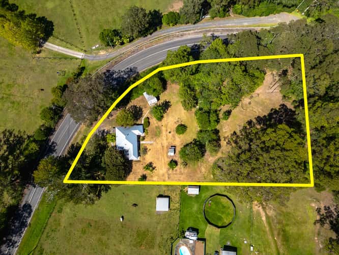 209 Pacific Highway, Kangy Angy NSW 2258