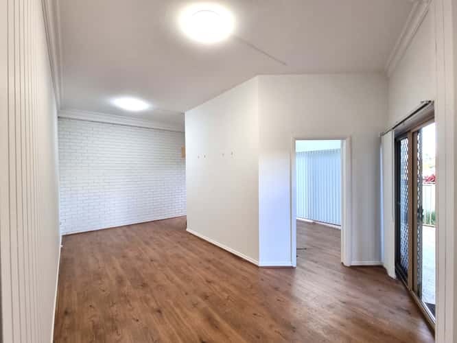 Granny Flat 5/19 Connells Point Road, South Hurstville NSW 2221