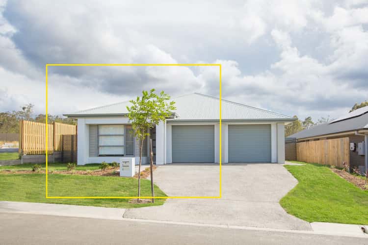 1/3 Limmen Crescent, South Ripley QLD 4306