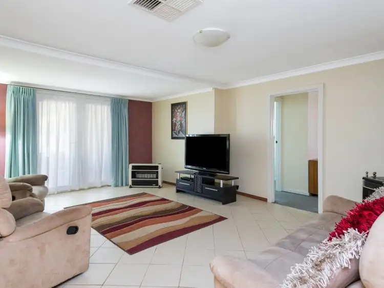 Second view of Homely house listing, 192 Wittenoom Street, Victory Heights WA 6432