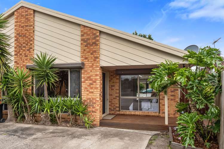 1/10 Roche Court, Chelsea Heights VIC 3196