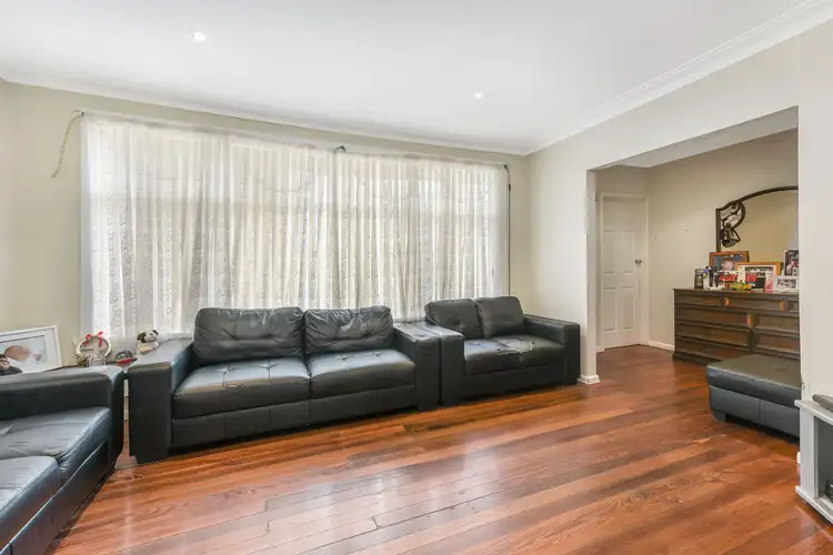 Third view of Homely house listing, 10 Saunders Street, Clayton South VIC 3169