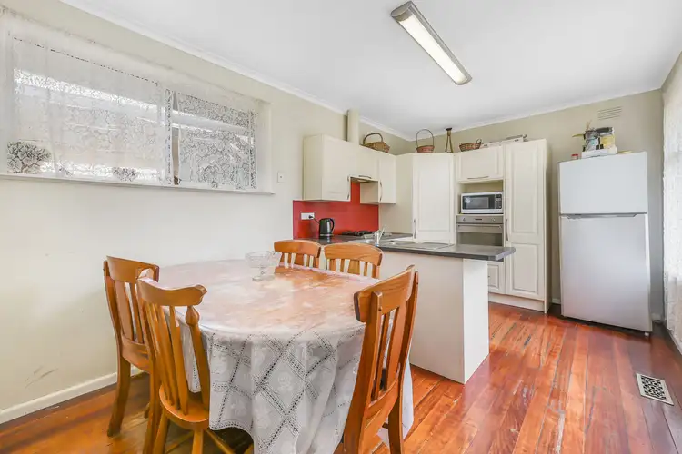 Sixth view of Homely house listing, 10 Saunders Street, Clayton South VIC 3169