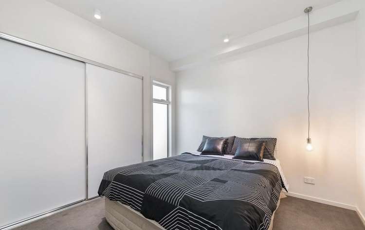 Third view of Homely apartment listing, 109/5-7 Dixon Street, Clayton VIC 3168