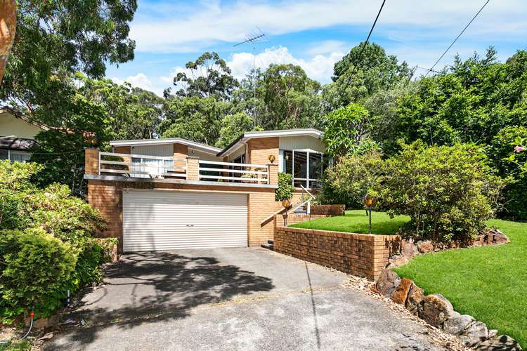 Fifth view of Homely house listing, 26 The Esplanade, Sylvania NSW 2224
