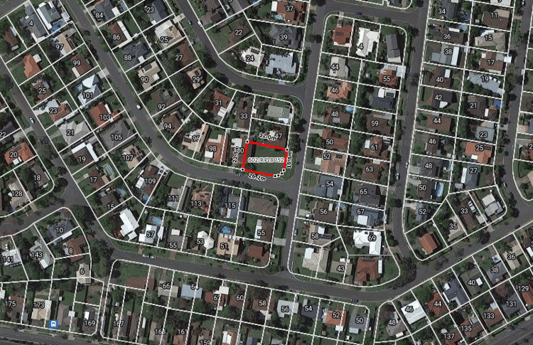 49 Bilkurra Street, Middle Park QLD 4074
