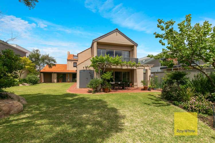 Third view of Homely house listing, 31 Leon Road, Dalkeith WA 6009