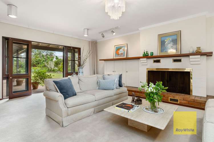 Fourth view of Homely house listing, 31 Leon Road, Dalkeith WA 6009