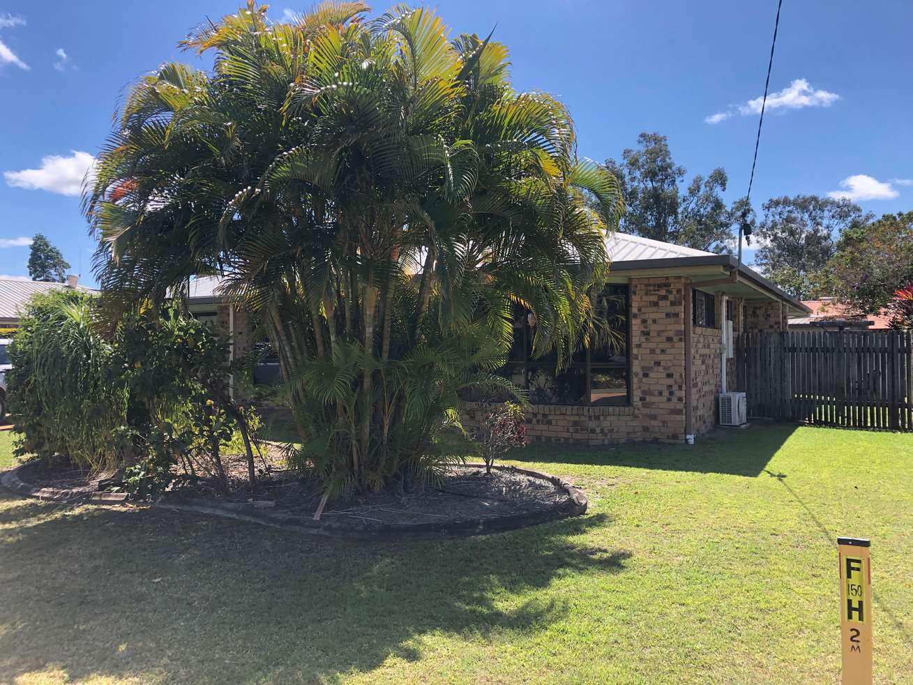 Main view of Homely house listing, 19 Panorama Drive, Maryborough QLD 4650