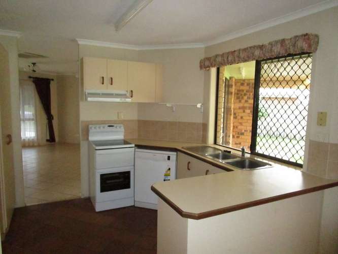 Fourth view of Homely house listing, 19 Panorama Drive, Maryborough QLD 4650