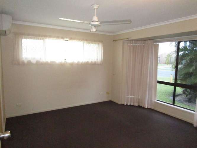 Sixth view of Homely house listing, 19 Panorama Drive, Maryborough QLD 4650