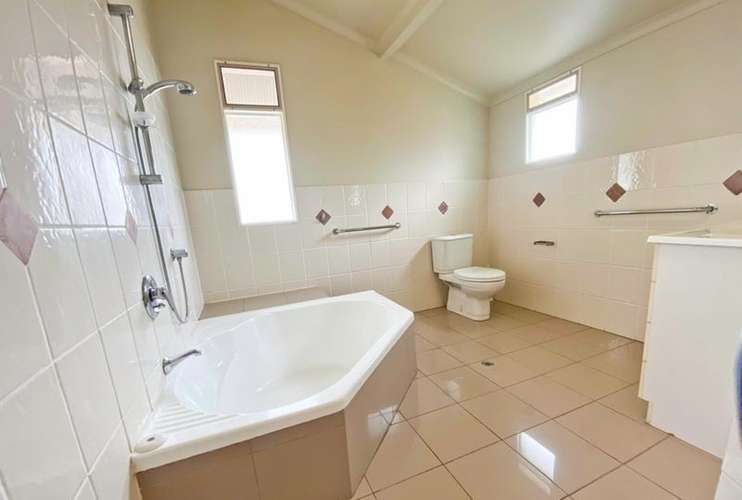 Fourth view of Homely house listing, 32 East Street, Lutwyche QLD 4030