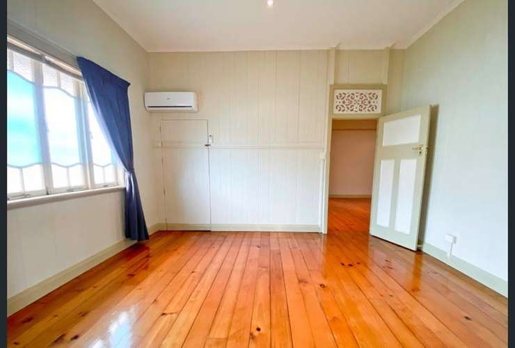 Fifth view of Homely house listing, 32 East Street, Lutwyche QLD 4030