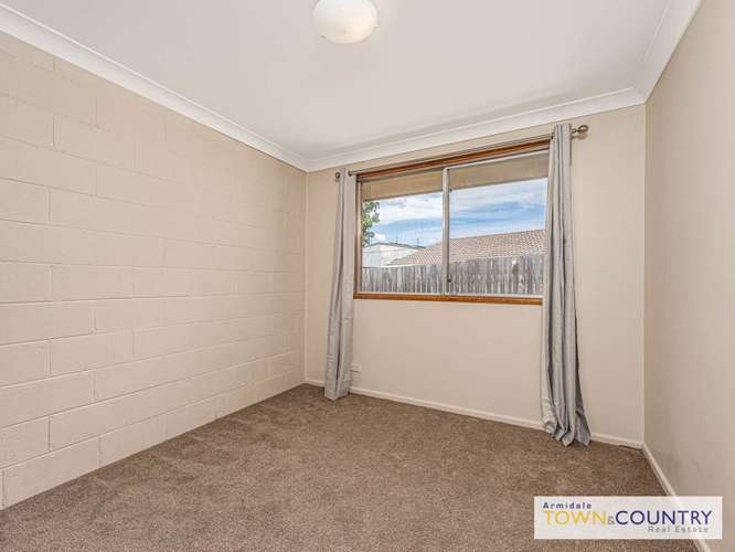 Sixth view of Homely unit listing, 2/10 Dawson Avenue, Armidale NSW 2350