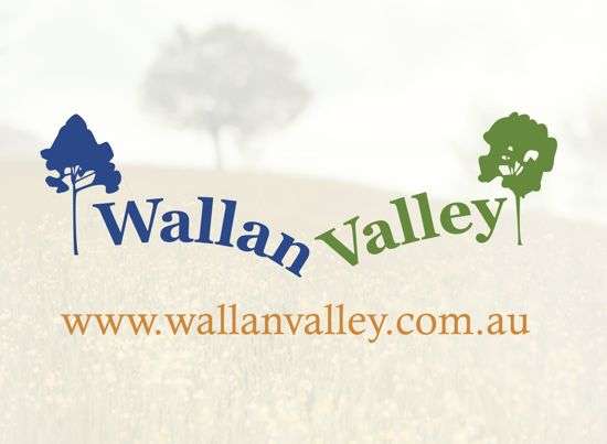 Third view of Homely residentialLand listing, Lot 410 Corella Drive, Wallan VIC 3756