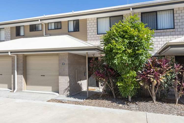 80/125 Orchard Rd, Richlands QLD 4077