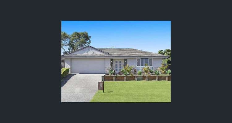 88 Sunview Road, Springfield QLD 4300