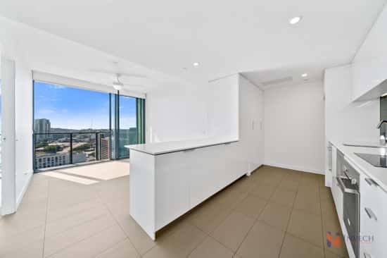 2102/10 Trinity Street, Fortitude Valley QLD 4006