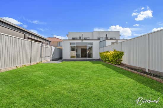 Sixth view of Homely house listing, 4 Gough Avenue, Chester Hill NSW 2162
