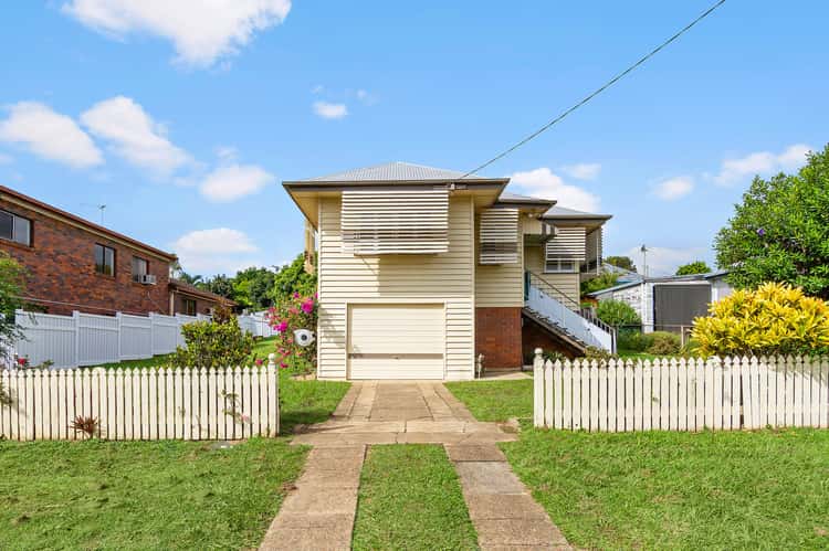 Main view of Homely house listing, 18 Essex Street, Virginia QLD 4014