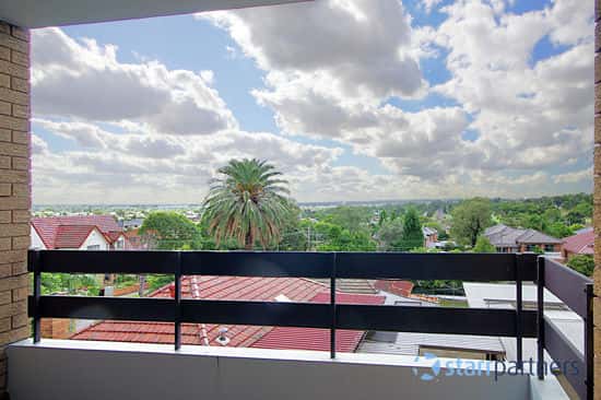 Fourth view of Homely unit listing, 8/199 Auburn Rd, Yagoona NSW 2199