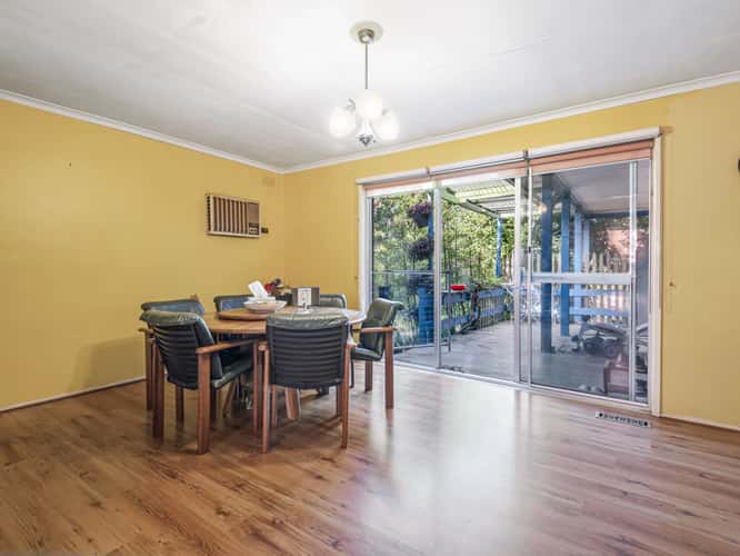 Fourth view of Homely house listing, 41 Avalon Road, Rowville VIC 3178