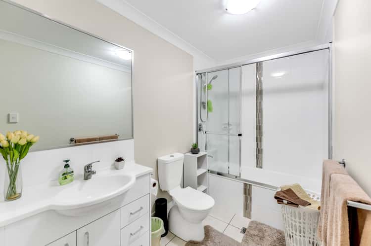 Sixth view of Homely townhouse listing, 190/1 Linear Drive, Mango Hill QLD 4509