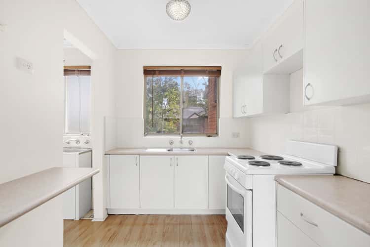 Third view of Homely unit listing, 6/34 Addlestone Road, Merrylands NSW 2160