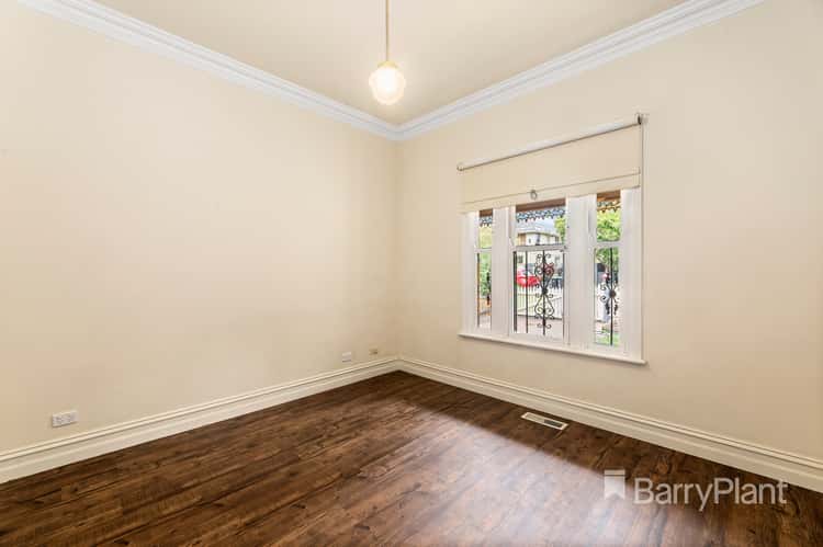 Fifth view of Homely house listing, 243 Arthur Street, Fairfield VIC 3078