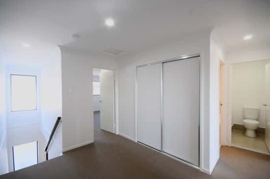 Third view of Homely townhouse listing, 62 / 31 James Edward Street, Richlands QLD 4077