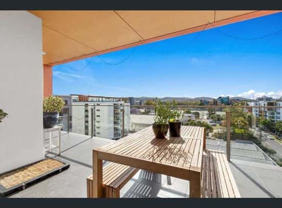 731/16 Beesley Street, West End QLD 4101