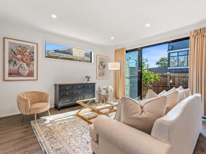1/239 Doncaster Road, Balwyn North VIC 3104
