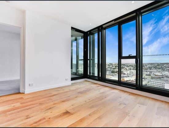 1606/179 Alfred Street, Fortitude Valley QLD 4006