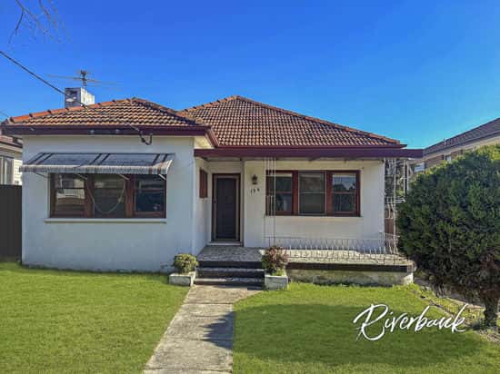 196 Robertson Street, Guildford NSW 2161