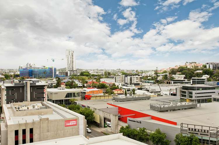 L11/959 Ann Street, Fortitude Valley QLD 4006