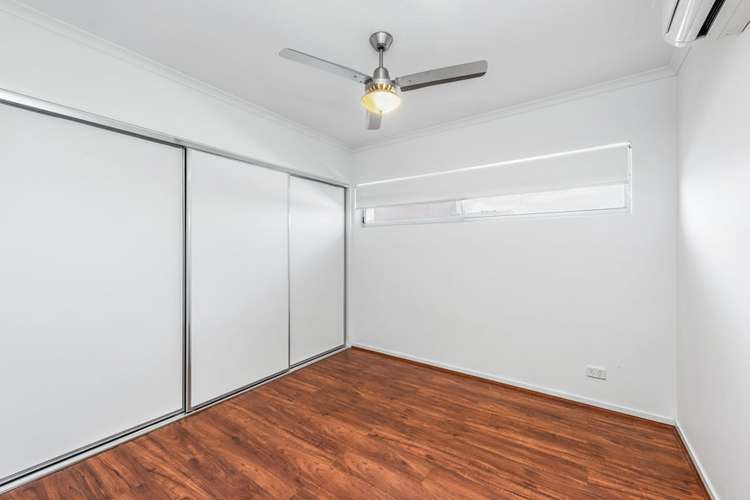 Second view of Homely apartment listing, 0/40 Mascar street, Upper Mount Gravatt QLD 4122