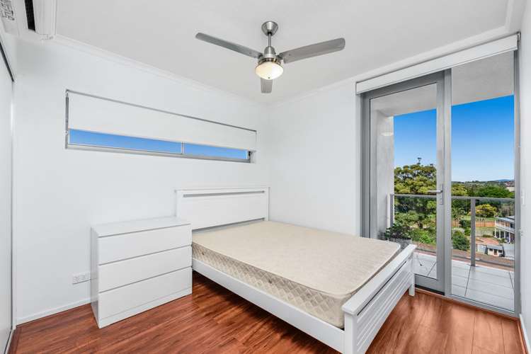 Fourth view of Homely apartment listing, 0/40 Mascar street, Upper Mount Gravatt QLD 4122