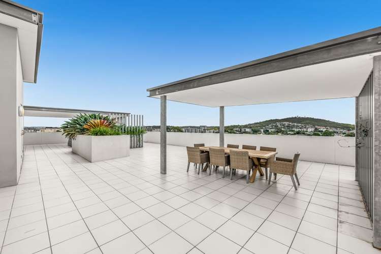 Seventh view of Homely apartment listing, 0/40 Mascar street, Upper Mount Gravatt QLD 4122