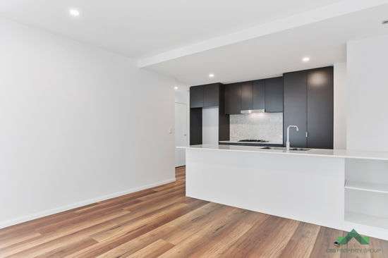 Third view of Homely unit listing, 109/10 Curwen Terrace, Chermside QLD 4032