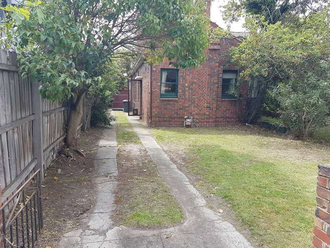 Main view of Homely house listing, 4 Remuera Street, Caulfield South VIC 3162
