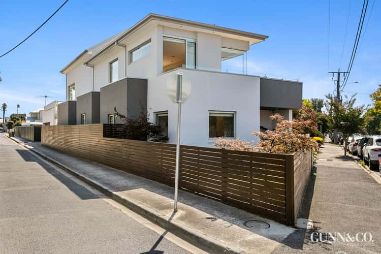 69 Dover Road, Williamstown VIC 3016
