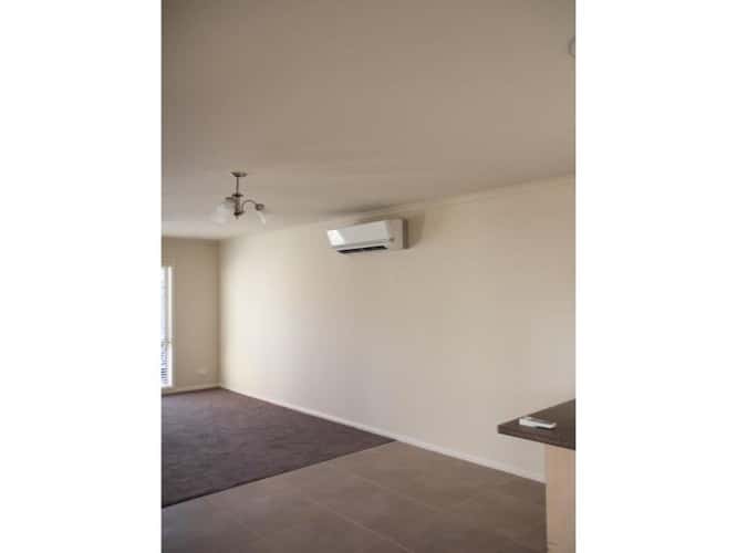 Third view of Homely townhouse listing, 3/6 Faulkner Street, Bentleigh VIC 3204