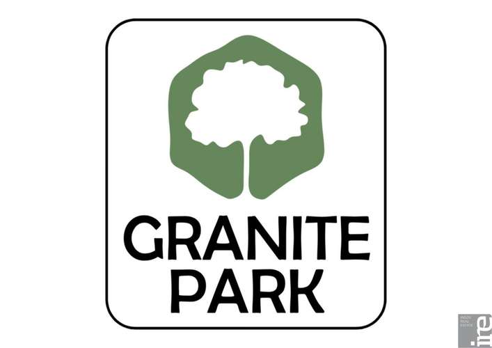 LOT 34 Granite Park Estate, Wangaratta VIC 3677