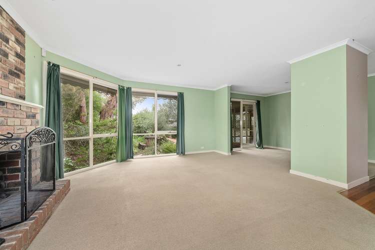 Fourth view of Homely house listing, 11 Le Grand Mews, Mount Eliza VIC 3930
