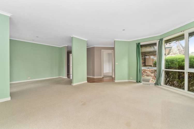 Fifth view of Homely house listing, 11 Le Grand Mews, Mount Eliza VIC 3930