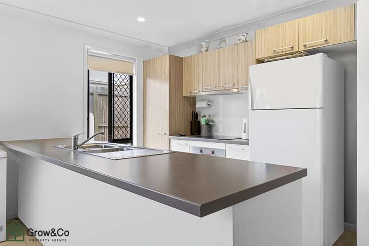 Second view of Homely house listing, 92 Milan Road, Redbank QLD 4301
