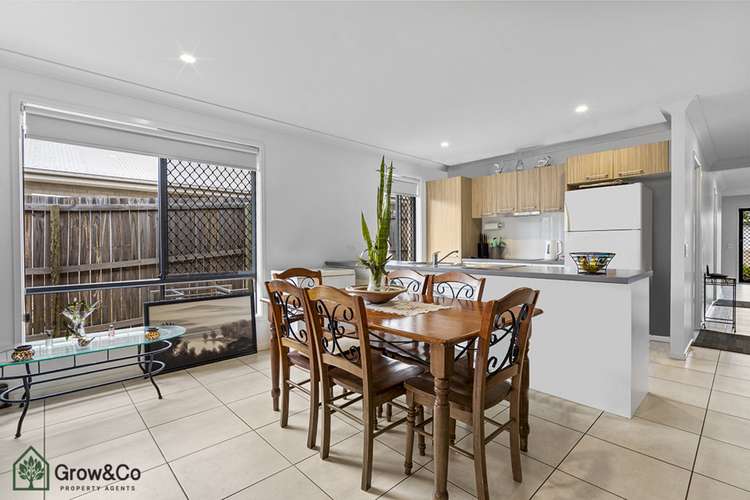 Third view of Homely house listing, 92 Milan Road, Redbank QLD 4301